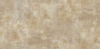 S'NICE 10252-3 - Image 2