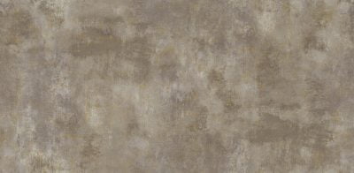 S'NICE 10252-4 - Image 2
