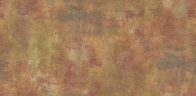 S'NICE 10252-5 - Image 2