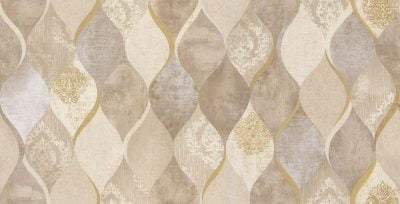 S'NICE 10253-3 - Image 2