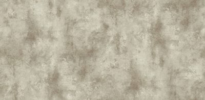 S'NICE 10255-7 - Image 2