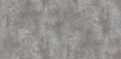 S'NICE 10255-8 - Image 2