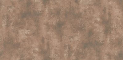 S'NICE 10255-9 - Image 2