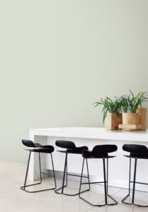 GNI LOHAS 2018/19/2020/21/22/23 87384-5 - Image 3