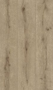 BLACK FOREST / FACTORY III - 514421 - Image 2