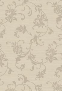 DARAE 4 & 5 - 1739-2