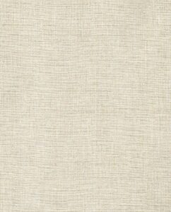 DARAE 4 & 5 - 1740-2