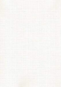 DARAE 4 & 5 - 1752-1