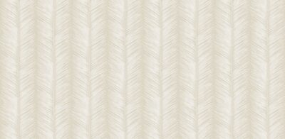 DARAE 4 & 5 - 1793-2 - Image 2