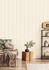 DARAE 4 & 5 - 1739-2 - Image 2