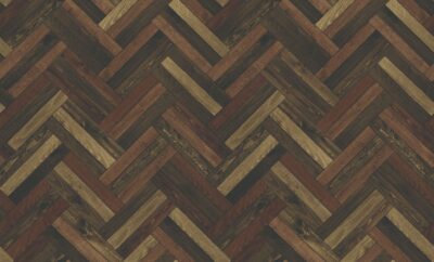 DARAE 4 & 5 - 1796-3 - Image 2