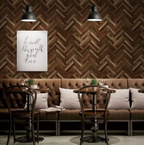 DARAE 4 & 5 - 1796-3