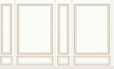 DARAE 4 & 5 - 1798-1 - Image 2