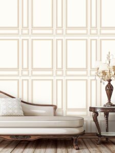 DARAE 4 & 5 - 1740-2 - Image 2