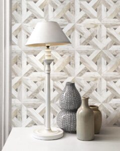 DARAE 4 & 5 - 1752-1 - Image 2