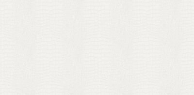 DARAE 4 & 5 - 1816-1 - Image 2