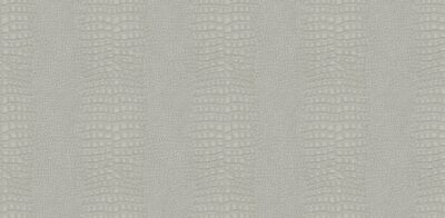 DARAE 4 & 5 - 1816-4 - Image 2