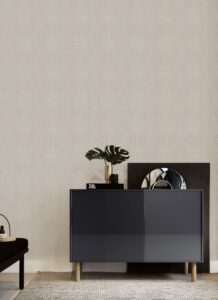 DARAE 4 & 5 - 1816-4