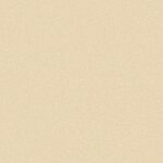 DARAE 4 & 5 - 1817-3