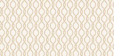 DARAE 4 & 5 - 1818-2