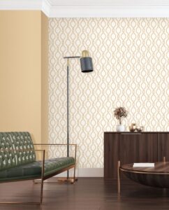 DARAE 4 & 5 - 1817-3 - Image 2