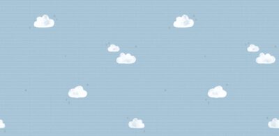 DARAE 4 & 5 - 1820-2 - Image 2