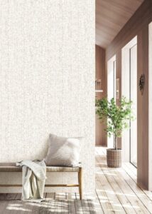 DARAE 4 & 5 - 1796-3 - Image 3