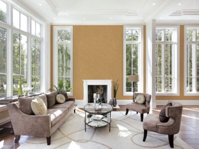 DARAE 4 & 5 - 1815-1 - Image 2