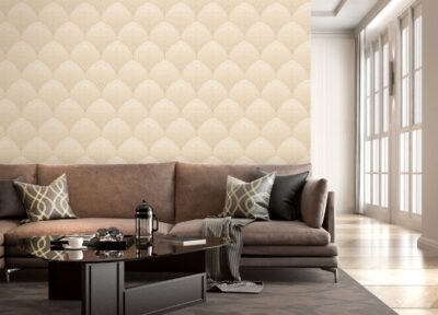 DARAE 4 & 5 - 1816-1 - Image 3