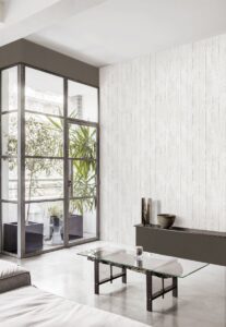 DARAE 4 & 5 - 1816-4 - Image 3