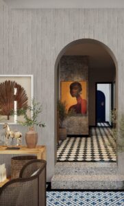 DARAE 4 & 5 - 1816-5 - Image 2