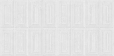 DARAE5 - 1835-1 - Image 2