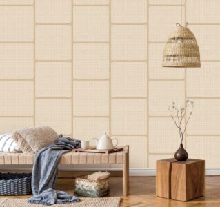 DARAE 4 & 5 - 1817-3 - Image 3