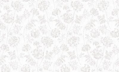 DARAE5 - 1838-1 - Image 2