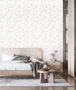 DARAE 4 & 5 - 1818-2 - Image 3