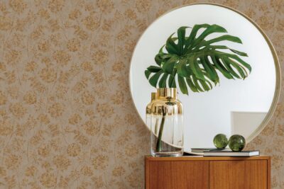 DARAE 4 & 5 - 1820-1 - Image 2