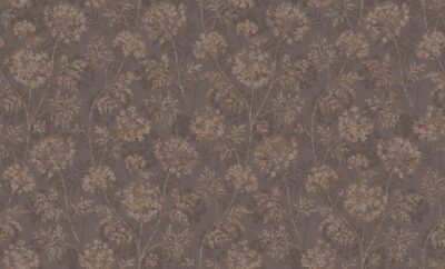 DARAE5 - 1838-3 - Image 2