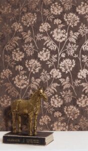 DARAE 4 & 5 - 1820-2 - Image 3