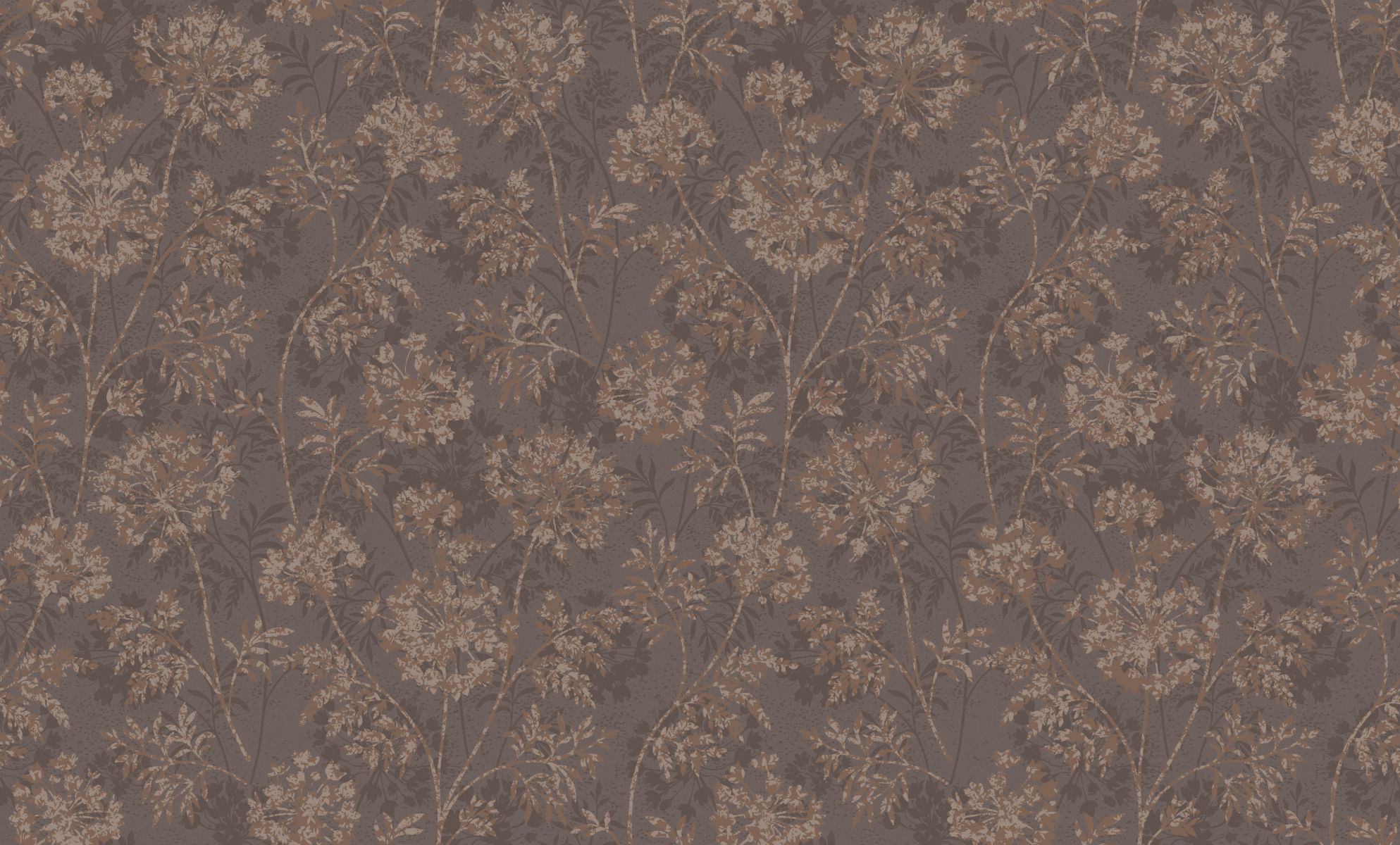 DARAE5-1838-3 DARAE5 - 1838-3 - Image 2