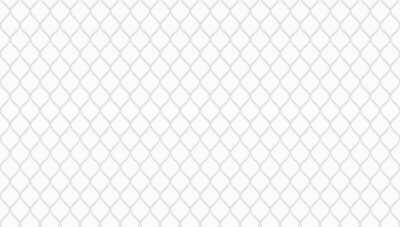 DARAE5 - 1839-2 - Image 2