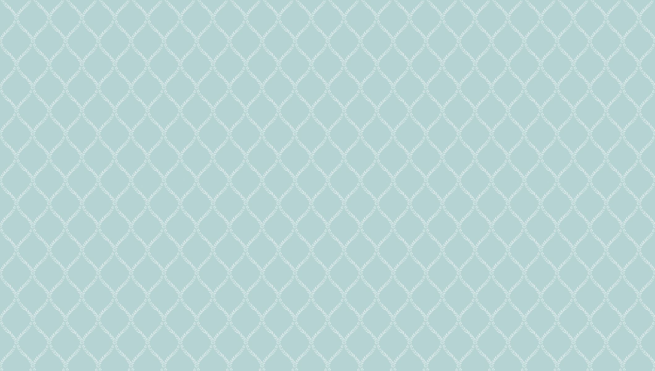 DARAE5-1839-3 DARAE5 - 1839-3 - Image 1