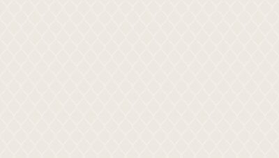 DARAE5 - 1839-4 - Image 2