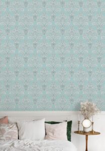 DARAE 4 & 5 - 1826-1 - Image 2