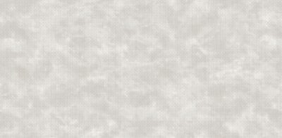 DARAE5 - 1844-3 - Image 2