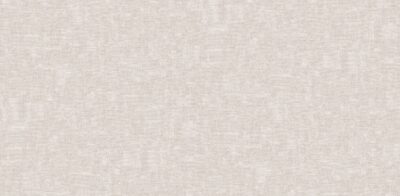 DARAE5 - 1846-3 - Image 2