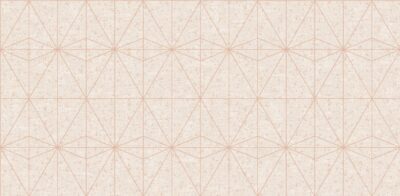 DARAE5 - 1848-1 - Image 2