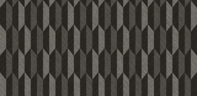 DARAE5 - 1849-3 - Image 2