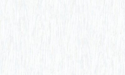 GNI AURORA 81238-1 - Image 2