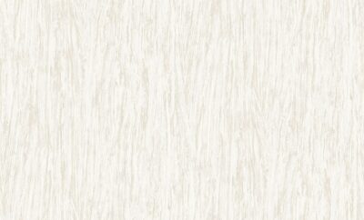 GNI AURORA 81238-2 - Image 2