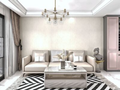 GNI AURORA 81238-2 - Image 3